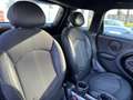 MINI Cooper D Countryman Cooper D All4 Blanco - thumbnail 20
