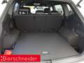 Volkswagen Tiguan Allspace 2.0 TSI 4Mo. DSG R-Line IQ-LIGHT KAMERA AHK NAVI P Weiß - thumbnail 18