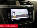 Volkswagen Tiguan Allspace 2.0 TSI 4Mo. DSG R-Line IQ-LIGHT KAMERA AHK NAVI P Weiß - thumbnail 16