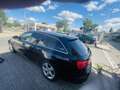 Audi A6 Avant 3,0 TDI quattro Sport DPF S-tronic - thumbnail 7