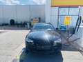 Audi A6 Avant 3,0 TDI quattro Sport DPF S-tronic - thumbnail 2