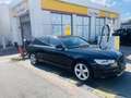 Audi A6 Avant 3,0 TDI quattro Sport DPF S-tronic - thumbnail 3