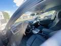 Audi A6 Avant 3,0 TDI quattro Sport DPF S-tronic - thumbnail 11