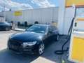 Audi A6 Avant 3,0 TDI quattro Sport DPF S-tronic - thumbnail 4