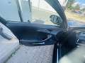 Audi A6 Avant 3,0 TDI quattro Sport DPF S-tronic - thumbnail 10
