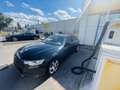 Audi A6 Avant 3,0 TDI quattro Sport DPF S-tronic - thumbnail 1