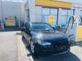 Audi A6 Avant 3,0 TDI quattro Sport DPF S-tronic - thumbnail 6
