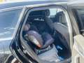 Audi A6 Avant 3,0 TDI quattro Sport DPF S-tronic - thumbnail 13