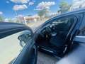 Audi A6 Avant 3,0 TDI quattro Sport DPF S-tronic - thumbnail 9