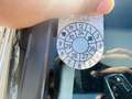 Audi A6 Avant 3,0 TDI quattro Sport DPF S-tronic - thumbnail 12