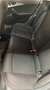 Audi A6 Avant 3,0 TDI quattro Sport DPF S-tronic - thumbnail 15