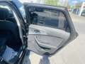 Audi A6 Avant 3,0 TDI quattro Sport DPF S-tronic - thumbnail 5