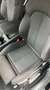 Audi A6 Avant 3,0 TDI quattro Sport DPF S-tronic - thumbnail 14