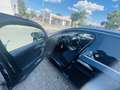 Audi A6 Avant 3,0 TDI quattro Sport DPF S-tronic - thumbnail 8