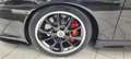 Porsche 996 GT3 Clubsport Zwart - thumbnail 16