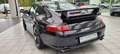 Porsche 996 GT3 Clubsport Noir - thumbnail 6