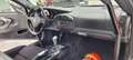 Porsche 996 GT3 Clubsport Zwart - thumbnail 21
