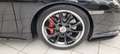 Porsche 996 GT3 Clubsport Zwart - thumbnail 10