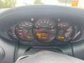 Porsche 996 GT3 Clubsport Zwart - thumbnail 27