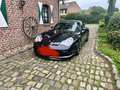 Porsche 996 GT3 Clubsport Zwart - thumbnail 30