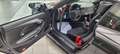 Porsche 996 GT3 Clubsport Zwart - thumbnail 23