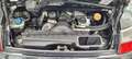 Porsche 996 GT3 Clubsport Zwart - thumbnail 22