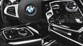 BMW X7 M60i xDrive MHEV Sportautomatic Noir - thumbnail 13