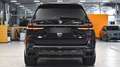 BMW X7 M60i xDrive MHEV Sportautomatic Noir - thumbnail 2