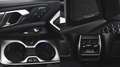 BMW X7 M60i xDrive MHEV Sportautomatic Noir - thumbnail 14