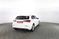 Mercedes-Benz A 180 d Automatic Sport SENSORI PARK ANT E POST Bianco - thumbnail 4