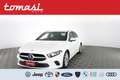 Mercedes-Benz A 180 d Automatic Sport SENSORI PARK ANT E POST Bianco - thumbnail 1