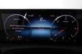 Mercedes-Benz A 180 d Automatic Sport SENSORI PARK ANT E POST Bianco - thumbnail 12
