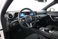 Mercedes-Benz A 180 d Automatic Sport SENSORI PARK ANT E POST Bianco - thumbnail 7