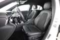 Mercedes-Benz A 180 d Automatic Sport SENSORI PARK ANT E POST Bianco - thumbnail 8
