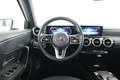 Mercedes-Benz A 180 d Automatic Sport SENSORI PARK ANT E POST Bianco - thumbnail 11