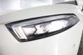 Mercedes-Benz A 180 d Automatic Sport SENSORI PARK ANT E POST Bianco - thumbnail 13