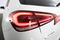 Mercedes-Benz A 180 d Automatic Sport SENSORI PARK ANT E POST Bianco - thumbnail 14