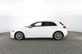 Mercedes-Benz A 180 d Automatic Sport SENSORI PARK ANT E POST Bianco - thumbnail 6