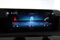 Mercedes-Benz A 180 d Automatic Sport SENSORI PARK ANT E POST Bianco - thumbnail 15