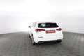 Mercedes-Benz A 180 d Automatic Sport SENSORI PARK ANT E POST Bianco - thumbnail 5