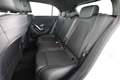 Mercedes-Benz A 180 d Automatic Sport SENSORI PARK ANT E POST Bianco - thumbnail 9