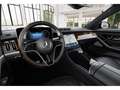 Mercedes-Benz S 350 d 4M L AMG Pano*Memory*Burm-3D*Sitzklima** Schwarz - thumbnail 10