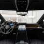 Mercedes-Benz S 350 d 4M L AMG Pano*Memory*Burm-3D*Sitzklima** Schwarz - thumbnail 15