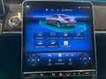 Mercedes-Benz S 350 d 4M L AMG Pano*Memory*Burm-3D*Sitzklima** Noir - thumbnail 25