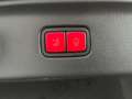 Mercedes-Benz S 350 d 4M L AMG Pano*Memory*Burm-3D*Sitzklima** Noir - thumbnail 20