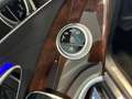 Mercedes-Benz S 350 d 4M L AMG Pano*Memory*Burm-3D*Sitzklima** Noir - thumbnail 19