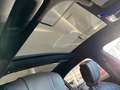 Mercedes-Benz S 350 d 4M L AMG Pano*Memory*Burm-3D*Sitzklima** Noir - thumbnail 16