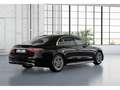 Mercedes-Benz S 350 d 4M L AMG Pano*Memory*Burm-3D*Sitzklima** Schwarz - thumbnail 6