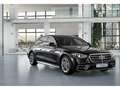 Mercedes-Benz S 350 d 4M L AMG Pano*Memory*Burm-3D*Sitzklima** Schwarz - thumbnail 8