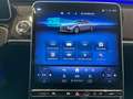 Mercedes-Benz S 350 d 4M L AMG Pano*Memory*Burm-3D*Sitzklima** Noir - thumbnail 24